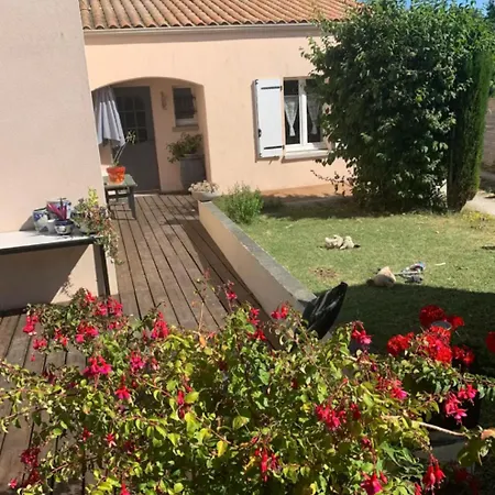 Avec Vue Sur Le Marais Et La Piscine Bed & Breakfast *