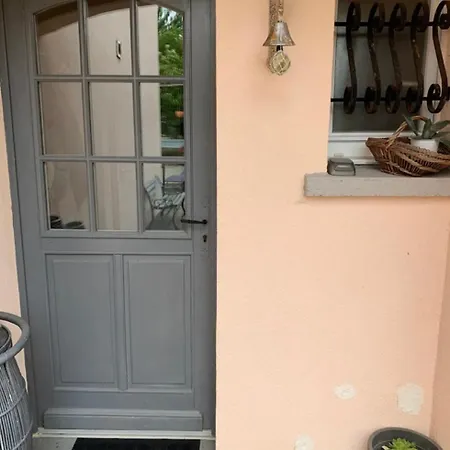 Avec Vue Sur Le Marais Et La Piscine Bed & Breakfast